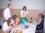 Boe Ciao'2009 r.